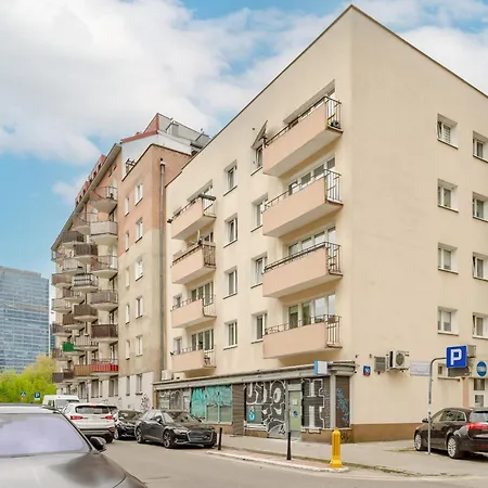 Sienna Cosy & Family Center By Renters *