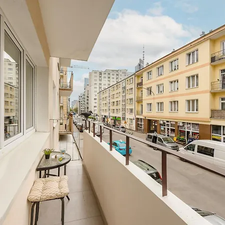 Sienna Cosy & Family Center By Renters *