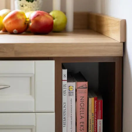 Sienna Cosy & Family Center By Renters Warsaw