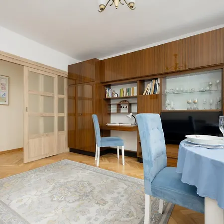 Sienna Cosy & Family Center By Renters *