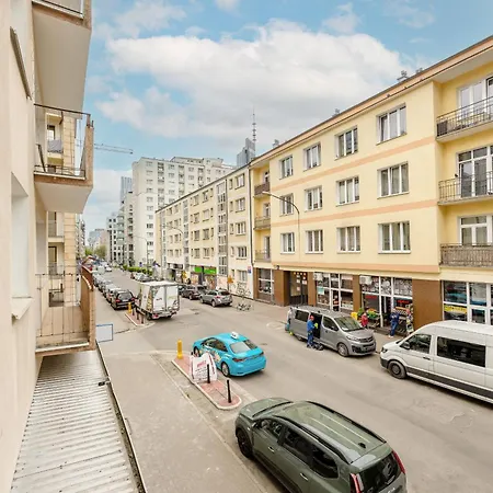 Apartment Sienna Cosy & Family Center By Renters *