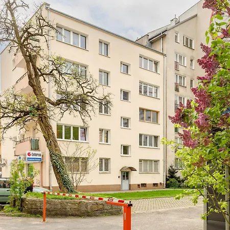 Sienna Cosy & Family Center By Renters