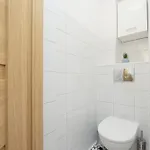 Sienna Cosy & Family Center By Renters Apartamento *