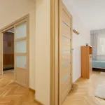 Apartamento Sienna Cosy & Family Center By Renters *