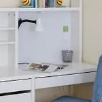 Sienna Cosy & Family Center By Renters Apartman