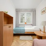Apartman Sienna Cosy & Family Center By Renters