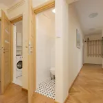 Sienna Cosy & Family Center By Renters
