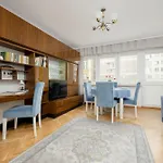 Apartman Sienna Cosy & Family Center By Renters Varsó